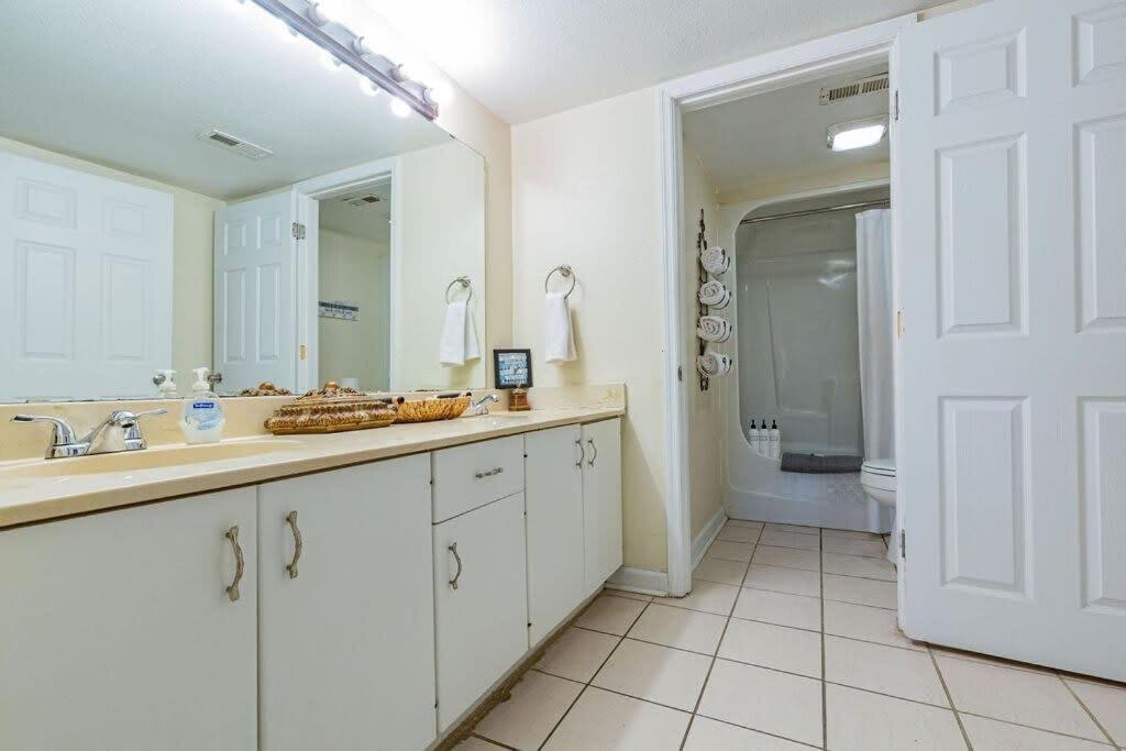 שאטאנוגה 2-Bed, 1-Bath Apartment Near I-24, Great Location מראה חיצוני תמונה