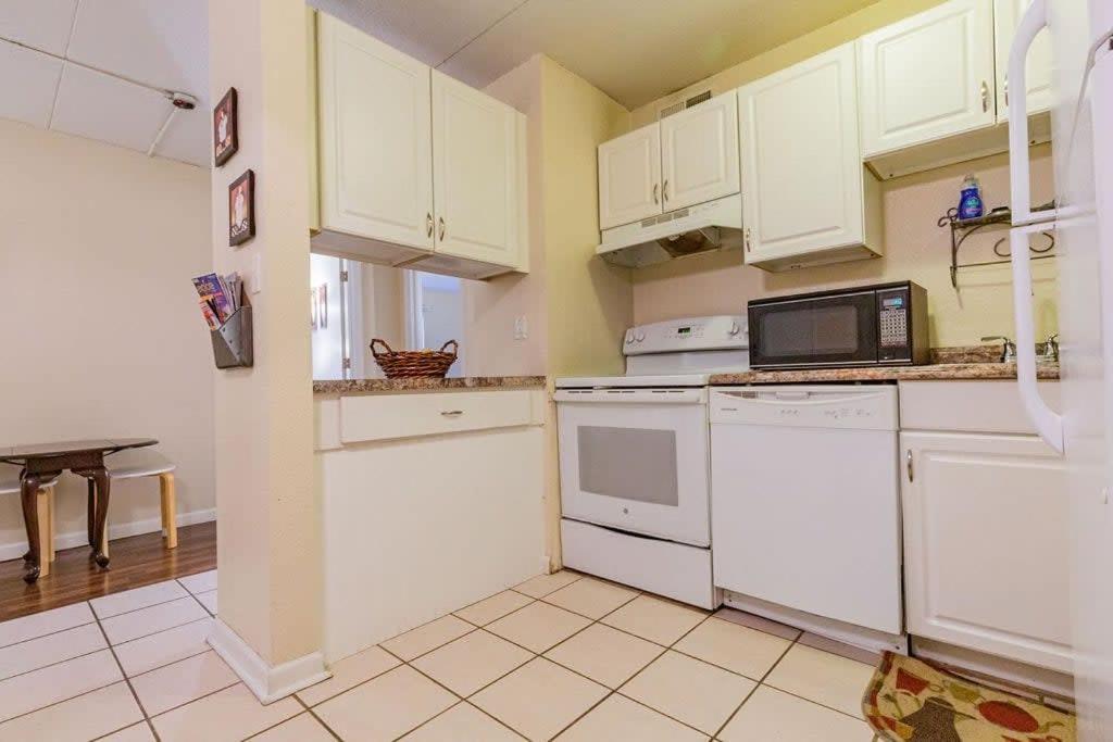 שאטאנוגה 2-Bed, 1-Bath Apartment Near I-24, Great Location מראה חיצוני תמונה